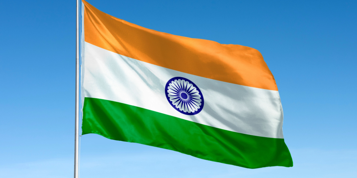 Can India build its own computer chip industry?