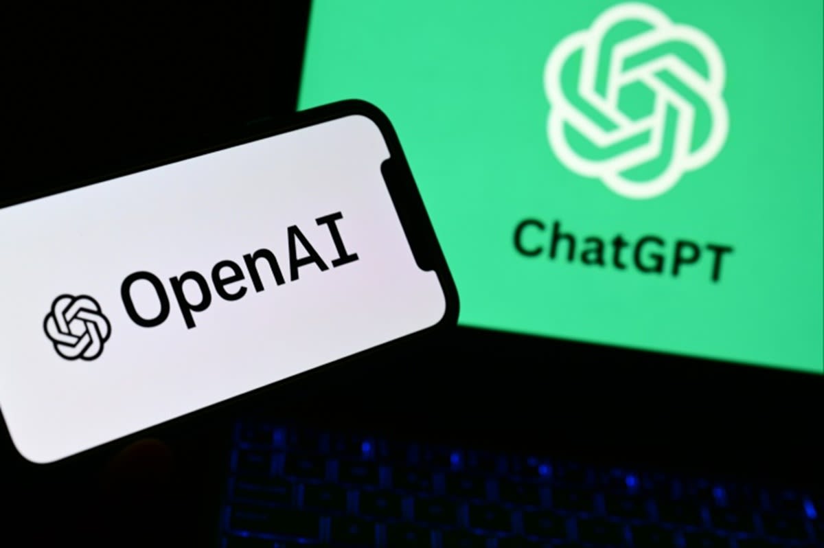 OpenAI under fire after US military agreement triggers ChatGPT subscription cancellations and privacy fears