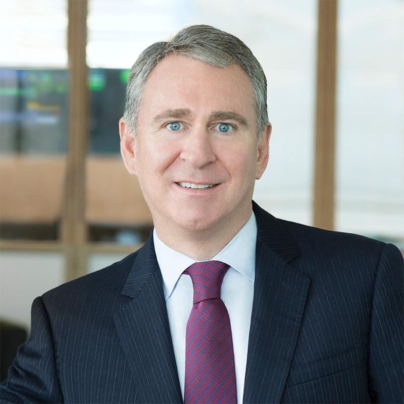 Ken Griffin’s Citadel Securities debunks Citrini’s terrifying 2028 AI doomsday prediction