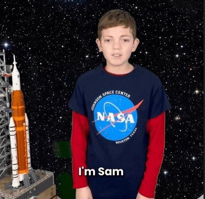 “I’m still waiting”: Deaf Eastbourne teenager renews call for government action on life transforming programme